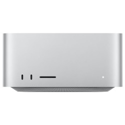 Apple Mac Studio M4 Max 2025 / 36 Go / 512 Go SSD /