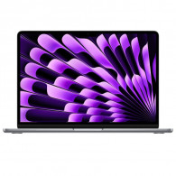 Apple MacBook Air