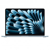 Apple MacBook Air | Apple M4 | 16 Go | 256 Go SSD | 15.6"