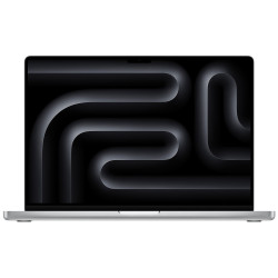 Apple MacBook Pro