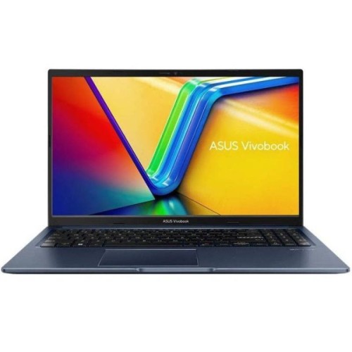 Asus Vivobook BQ903W