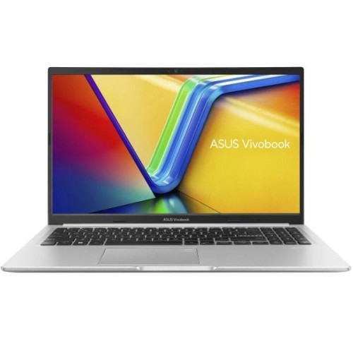 Asus Vivobook X1502VA