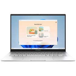 Asus Zenbook 14 UX3405CA