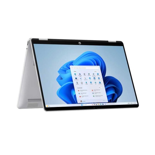 HP OmniBook 5 14-fp0000nk