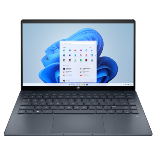 HP Pavilion 14-ek1002nk