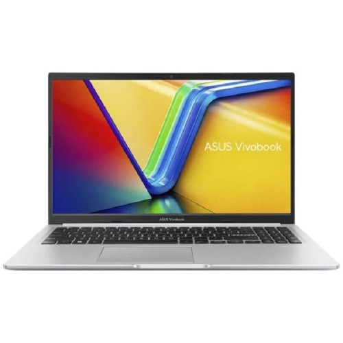 Asus VivoBook 15