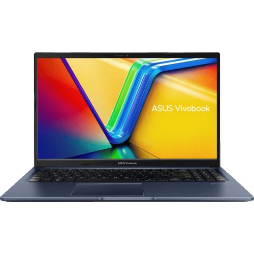 Asus VivoBook 15 X1502VA