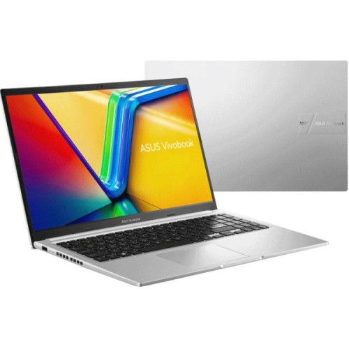 VivoBook 15 X1502VA