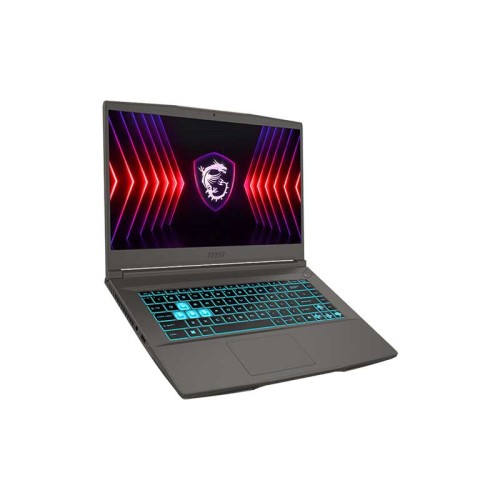 MSI THIN 15 B13VE