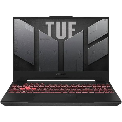 Asus PC Gaming  TUF A15 507RF R7
