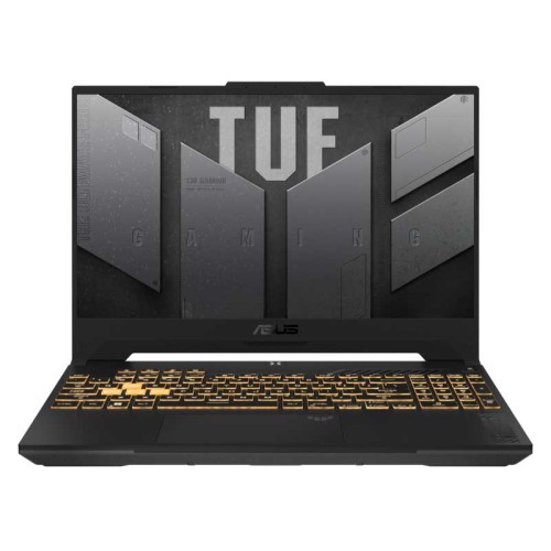 Asus PC Gaming  TUF F15 TUF507VI i7
