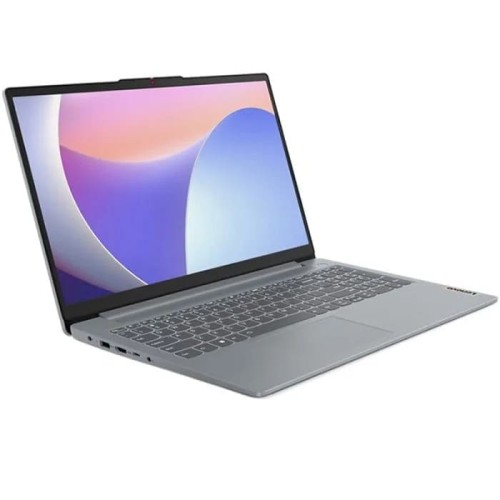 Lenovo IDEAPAD 15IRH8