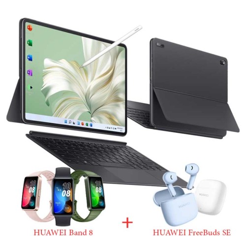 Huawei 2