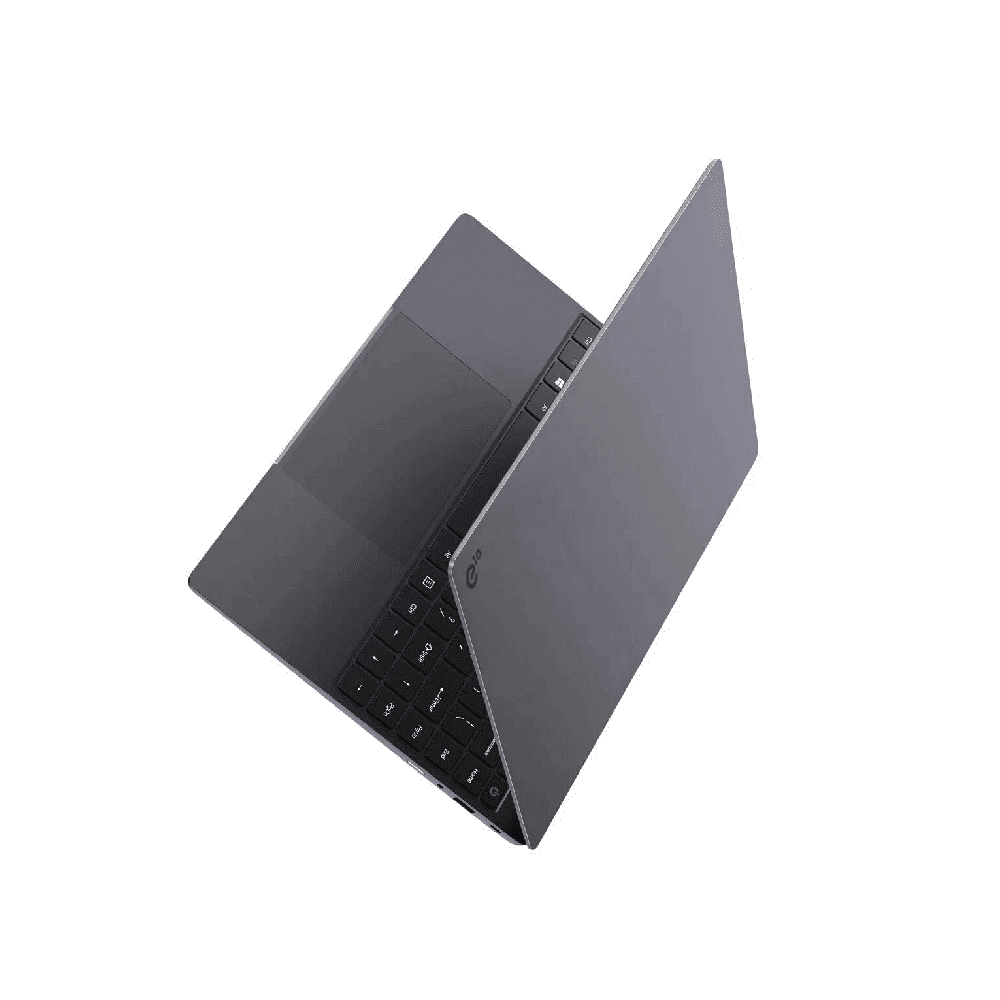 Acer E10 ERBOOK 15.6" Ryzen 5 7430U