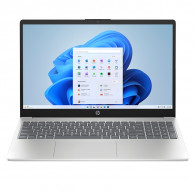HP AI 15