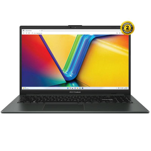 Asus E1504FA
