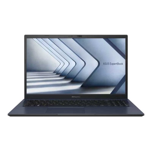 Asus EXPERTBOOK B1 B1502CVA