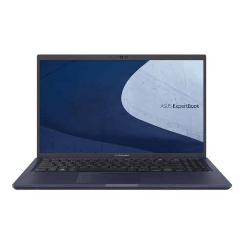 ExpertBook B2402CBA-EB1014 i5 12é Gén 8Go 256Go SSD