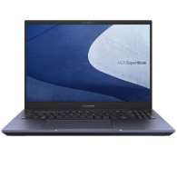 Expertbook B5602 i5 12Gén 8Go 512Go SSD