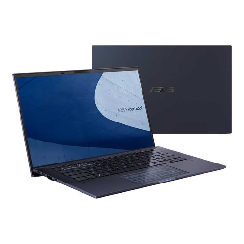 Asus EXPERTBOOK B9