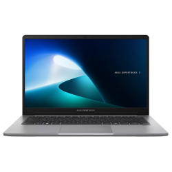 Asus ExpertBook P1 P1403CVA