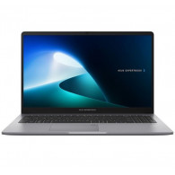 Asus ExpertBook