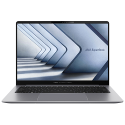 Asus ExpertBook P5 P5405CSA
