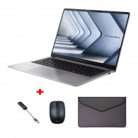 Asus Expertbook P5405CSA