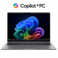 ExpertBook PM3406CKA