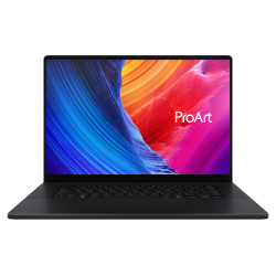 Asus ProArt P16