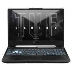Asus TUF Gaming A15 FA506NFR