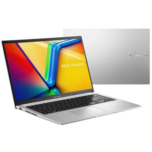 Asus VivoBook 15