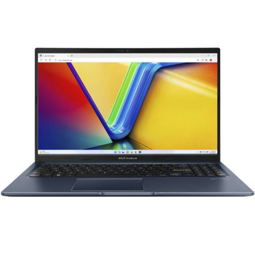 Asus VivoBook 15 BQ578W