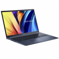 Asus Vivobook 15 M1502YA Ryzen 7 12Go 512Go Windows 11