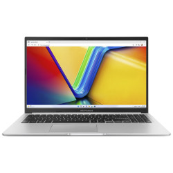 Vivobook 15 M1502YA AMD RYZEN7 24Go 512G SSD - Bleu