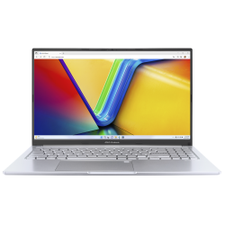 Vivobook 15 X1505VA