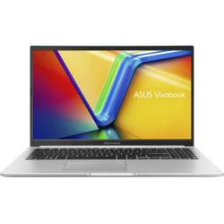 Asus Vivobook 15 X1502VA