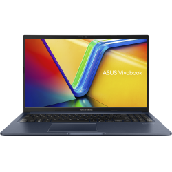 Asus Vivobook 15 X1502VA