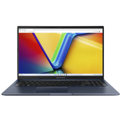 Vivobook 15 X1502VA