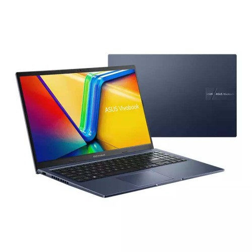 Asus VivoBook 15