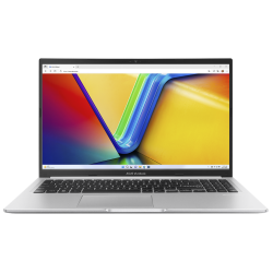 Asus Vivobook 15 X1502VA
