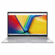 Asus VivoBook 15 X1504VA