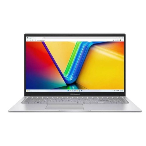 Asus vivobook 15