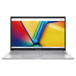 Asus Vivobook 15 X1504VA