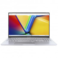 Vivobook 15 OLED X1505VA i5 13è Gén 24G 512G SSD - Silver