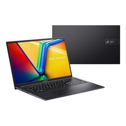 VIVOBOOK 16 S3605ZF