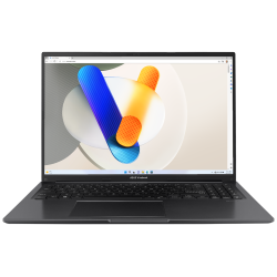 Vivobook 16 X1605VA
