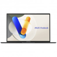Asus Vivobook 16 X1605VA