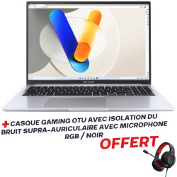 Asus Vivobook 16 X1605VA