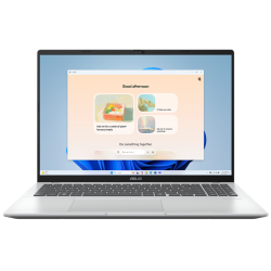 Asus Vivobook 16 X1607CA
